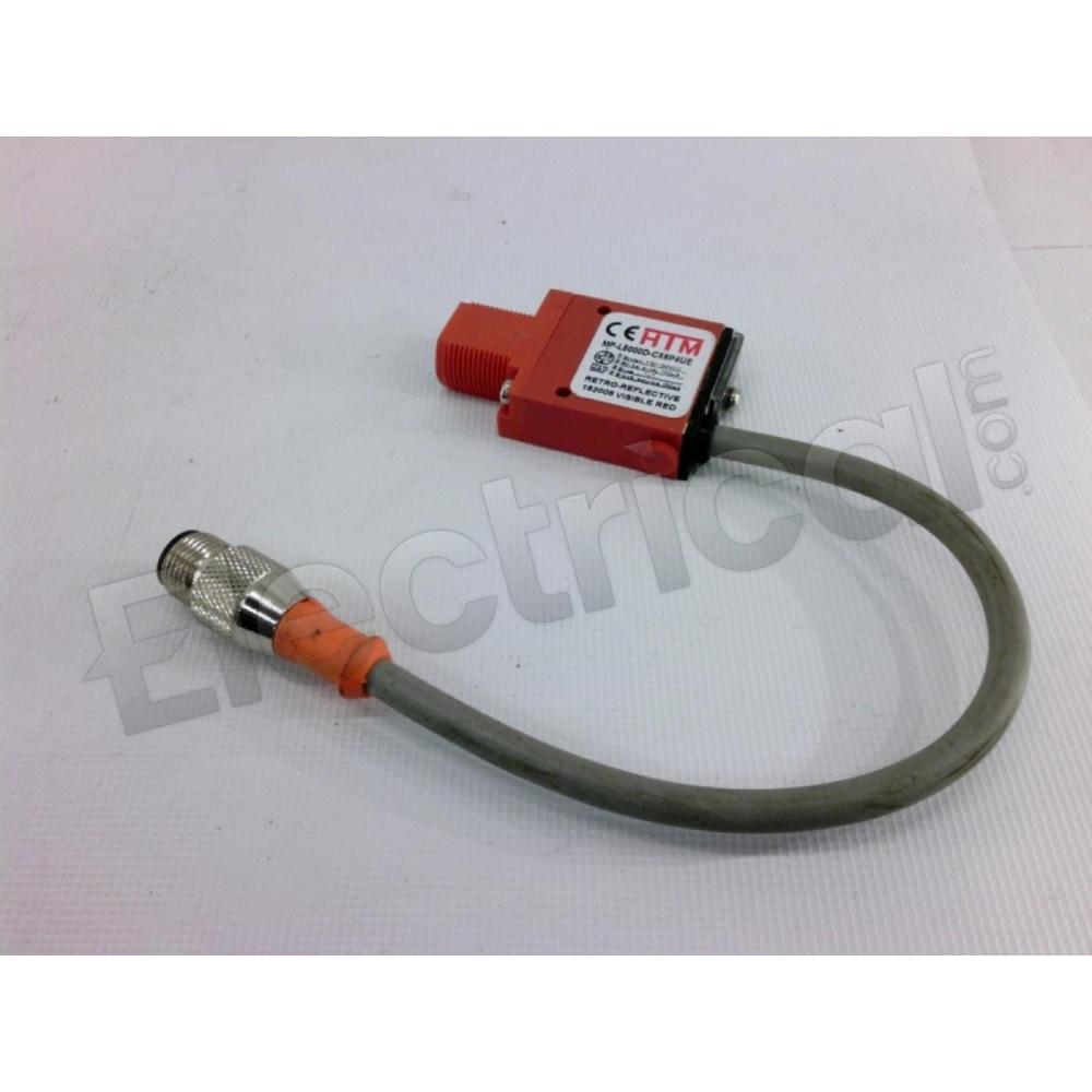 MP-L5000D-CX6P4UE
