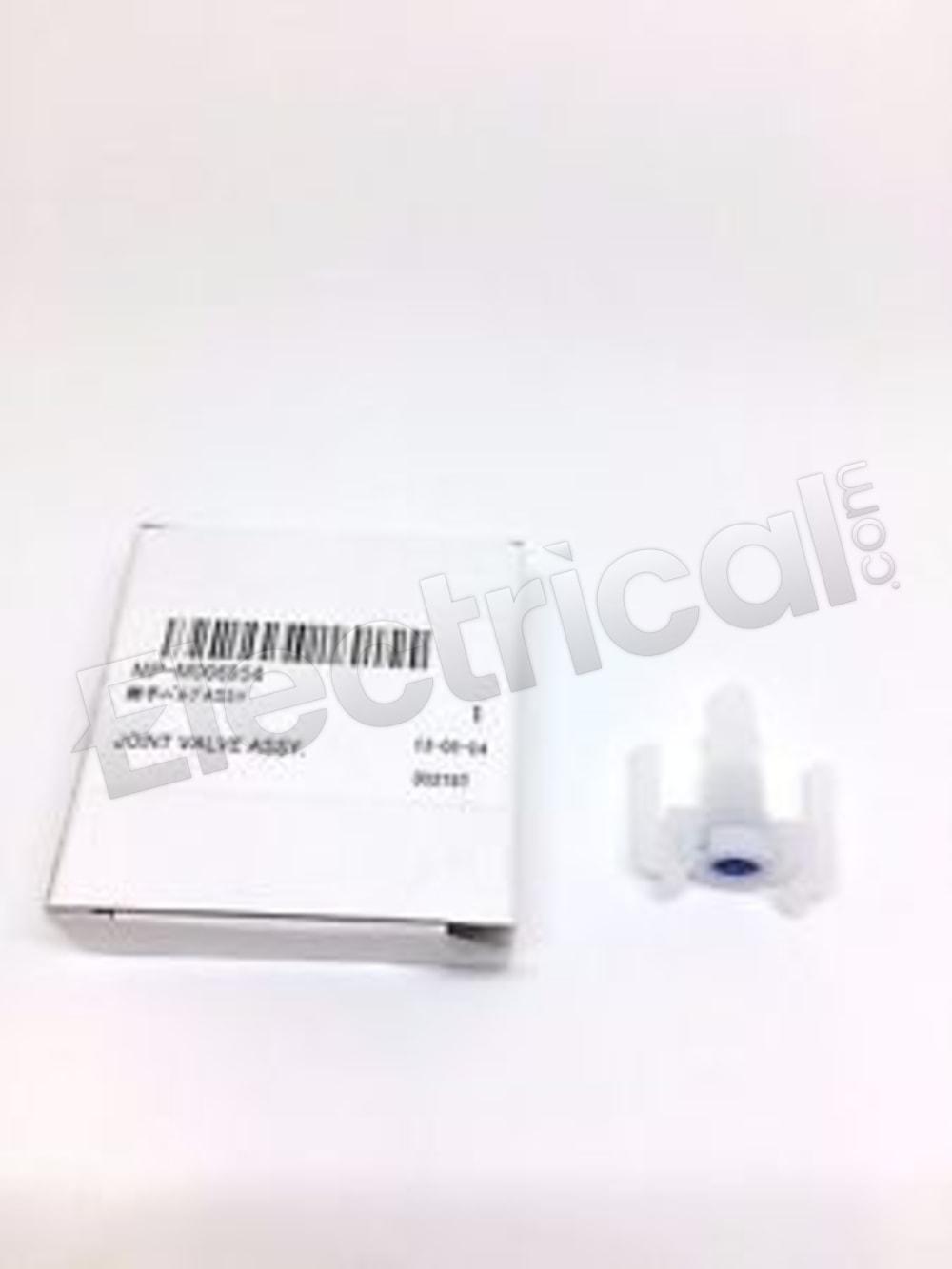 MP-M006954