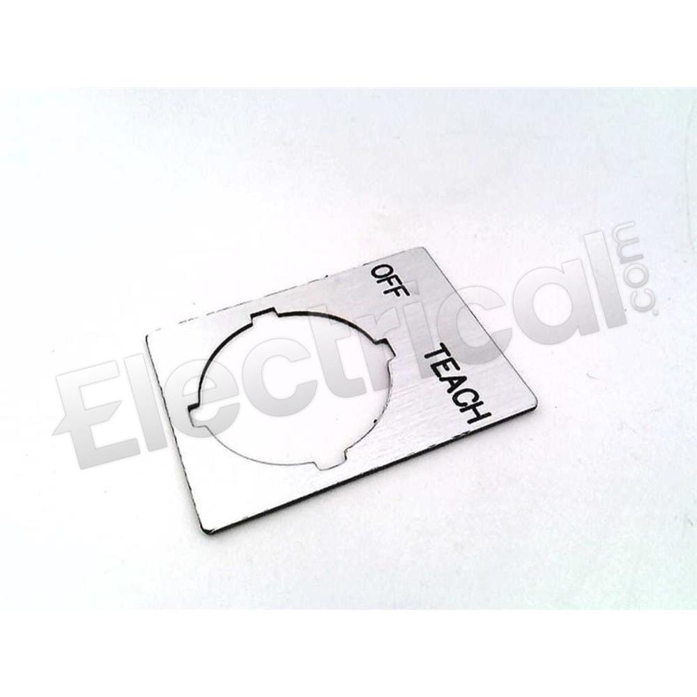 ABB Enclosure MP-NPE28-07
