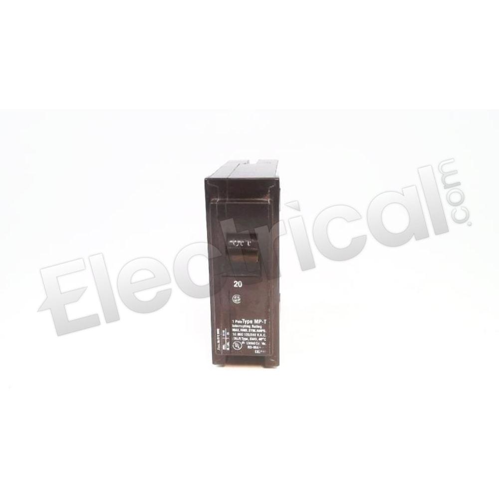 MP-T120
