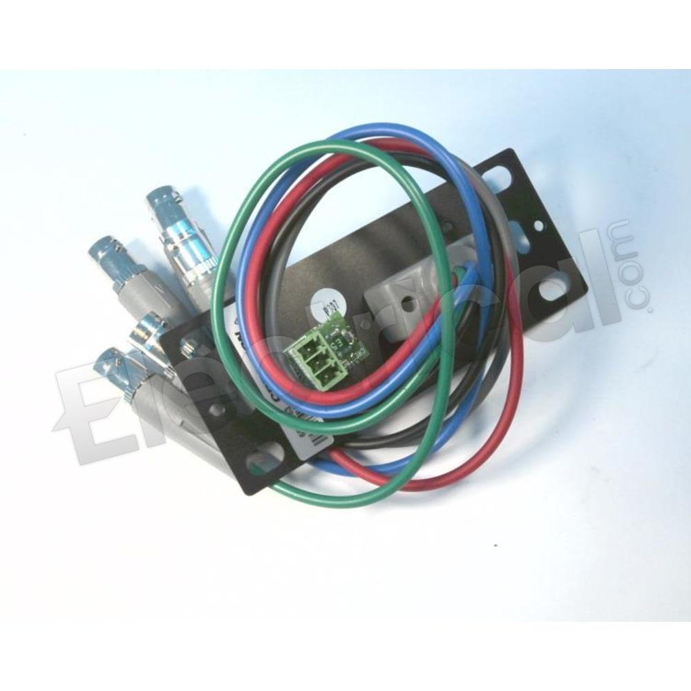 MP-WP131-W