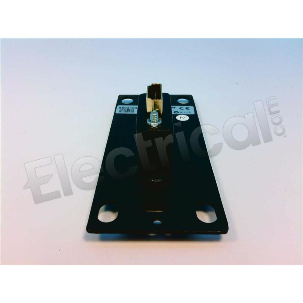 MP-WP152-B