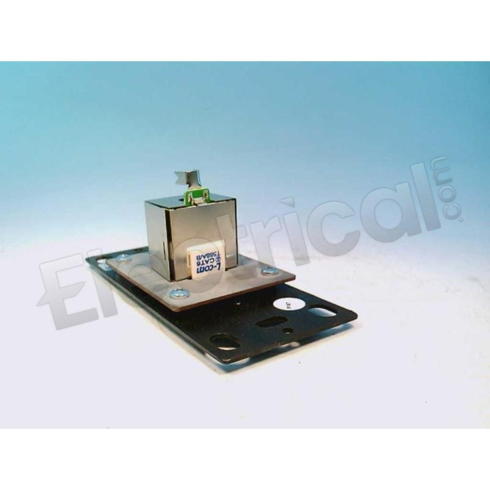 MP-WP181-C-W