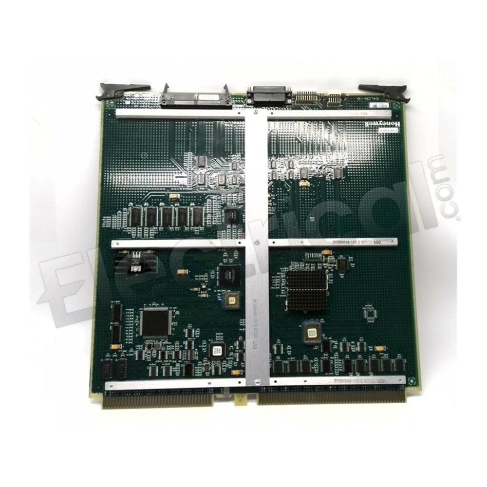 MP-ZPSC16-100