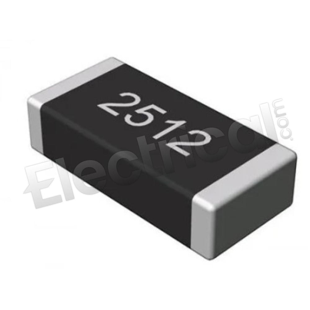 MP000192