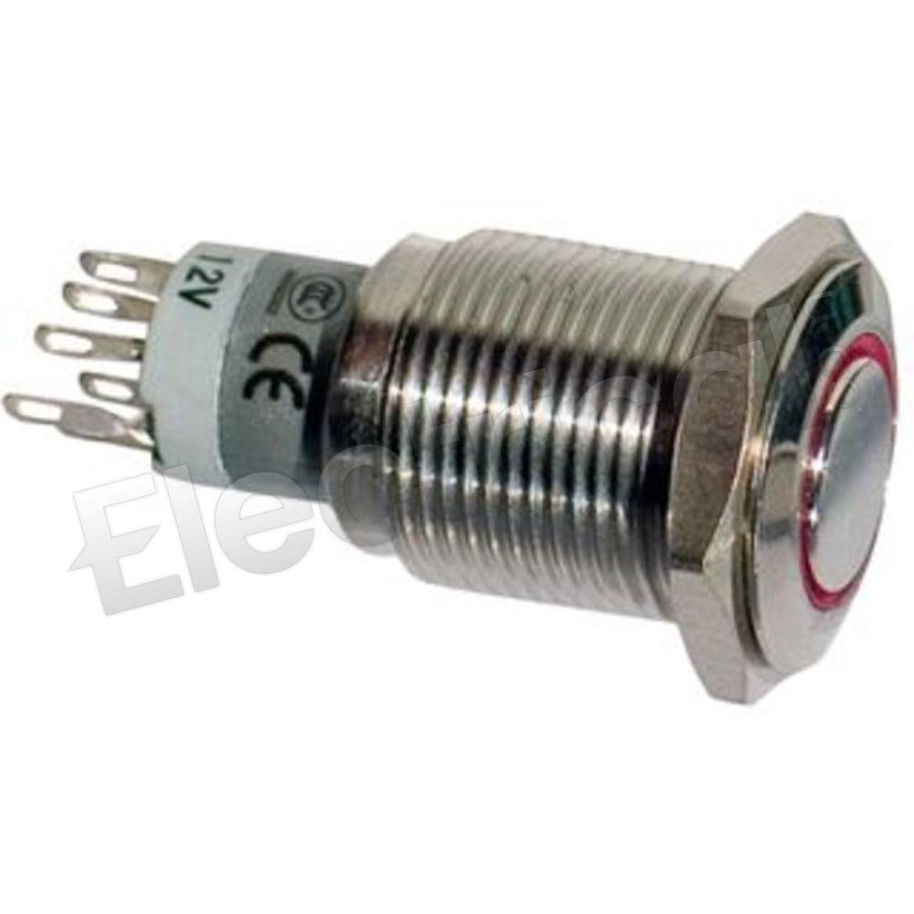 MP0045/1D2GN012