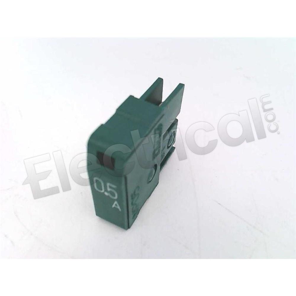 Daito Low Voltage MP05
