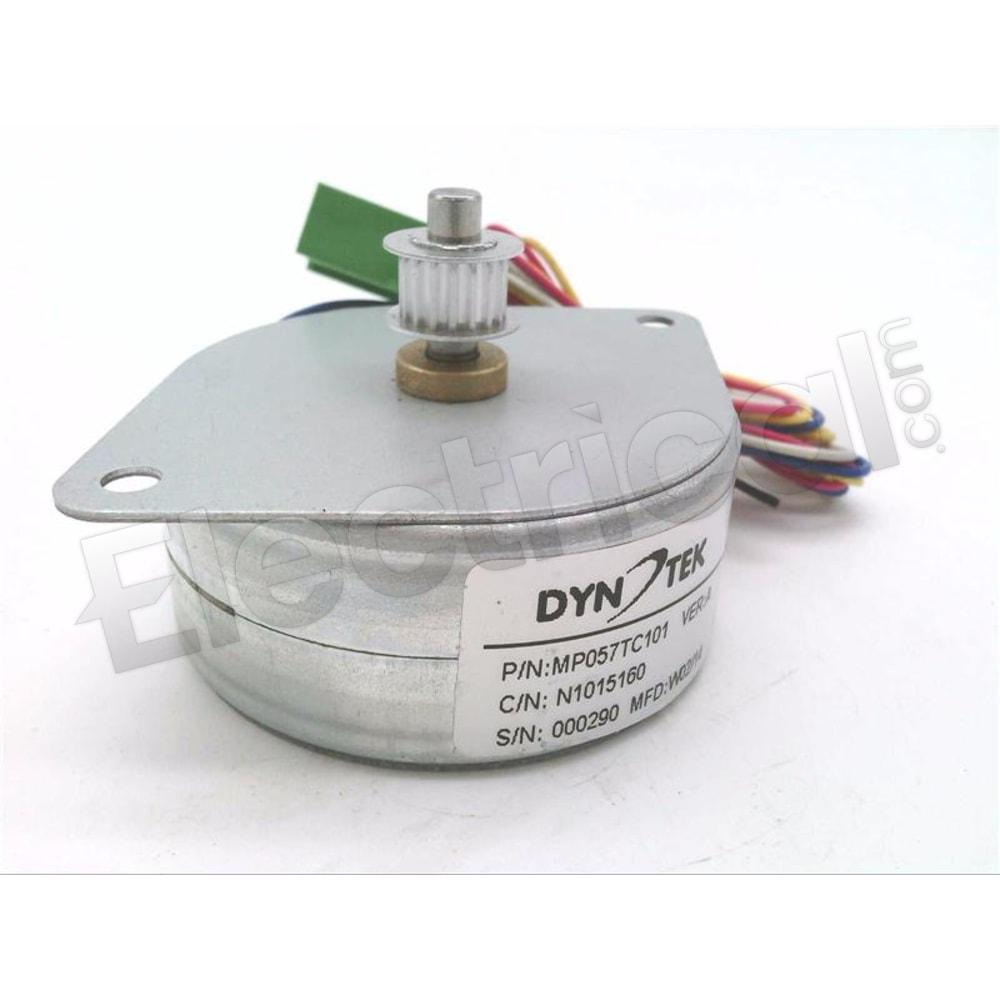 MP057TC101