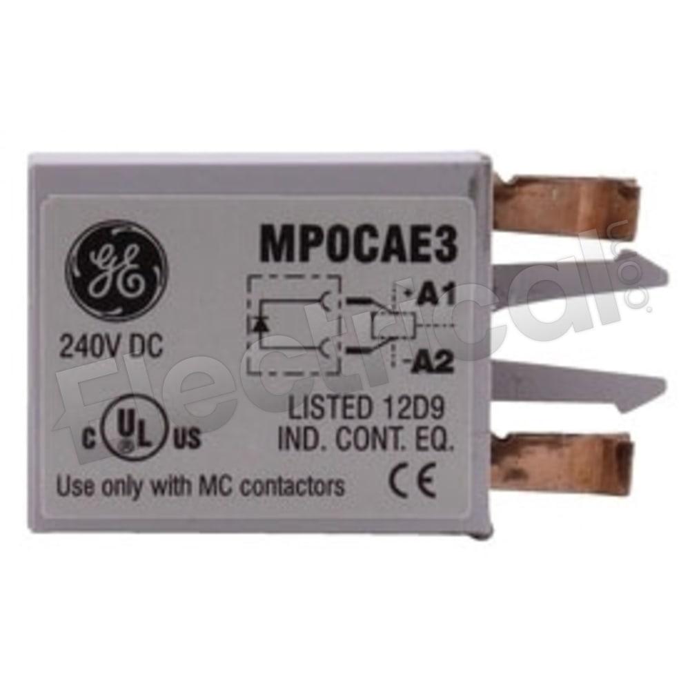 MP0CAE3