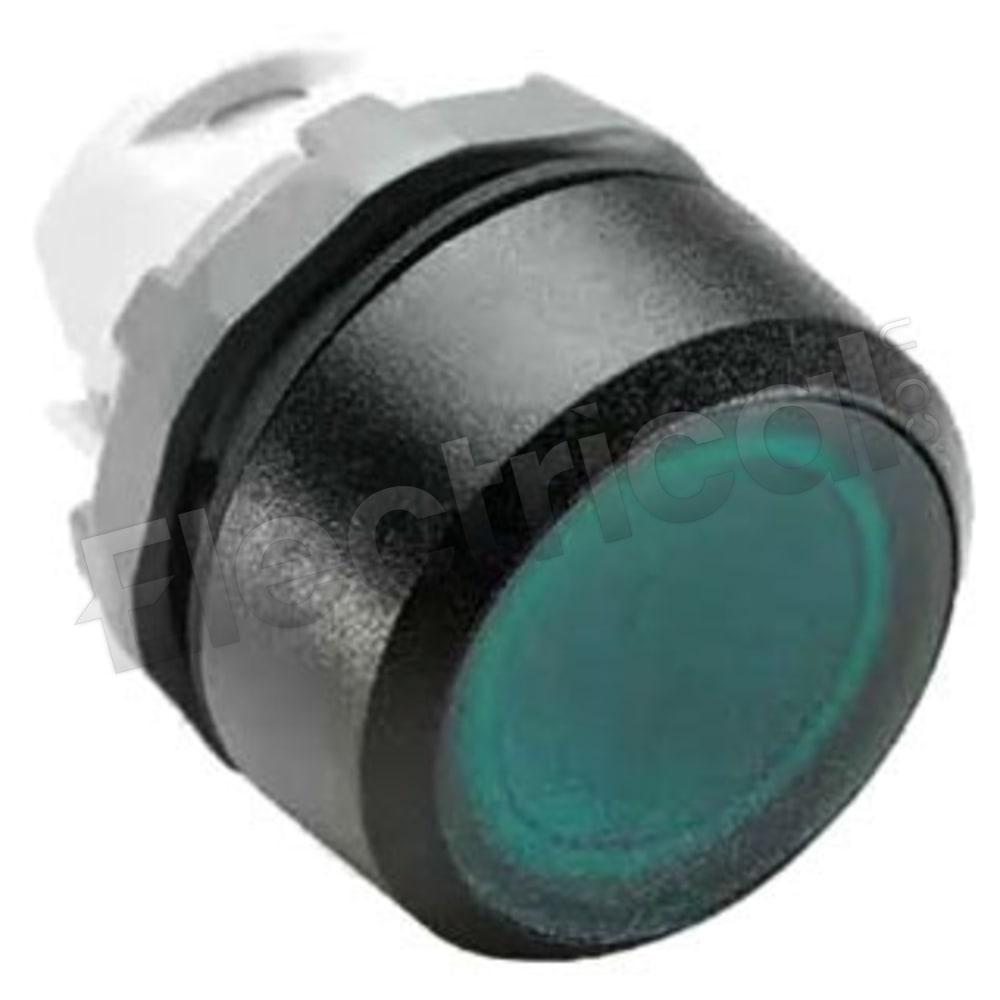 MP1-10G
