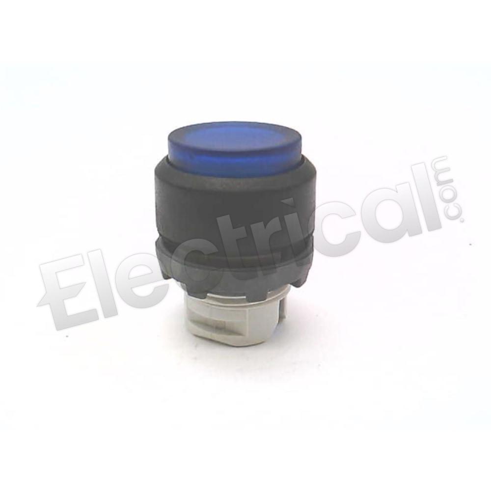 MP1-10L