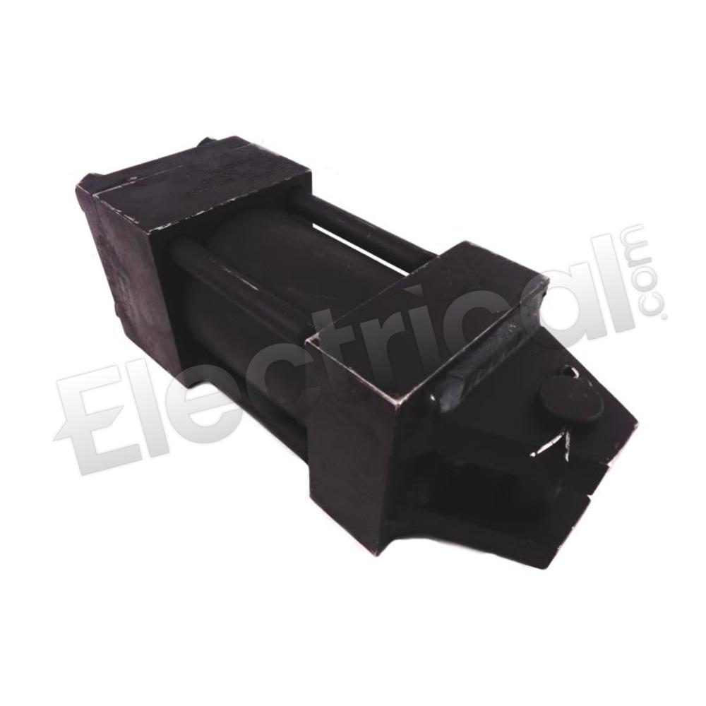 MP1-2H-NC-2.50