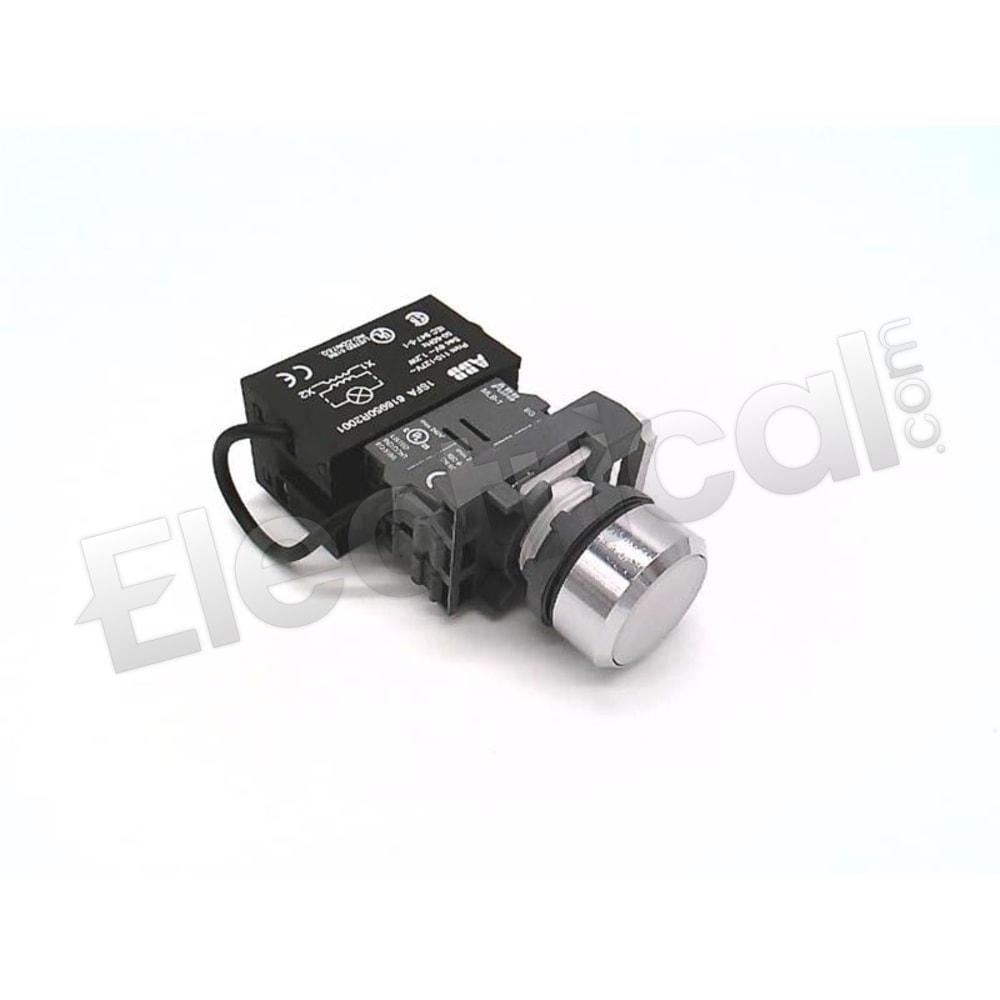 MP1-62W10T1