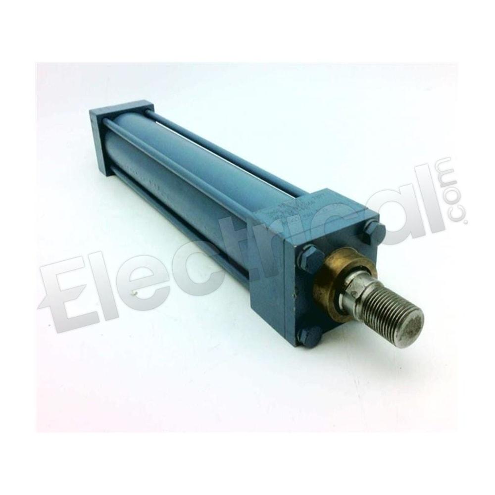 MP1-PH 2X10