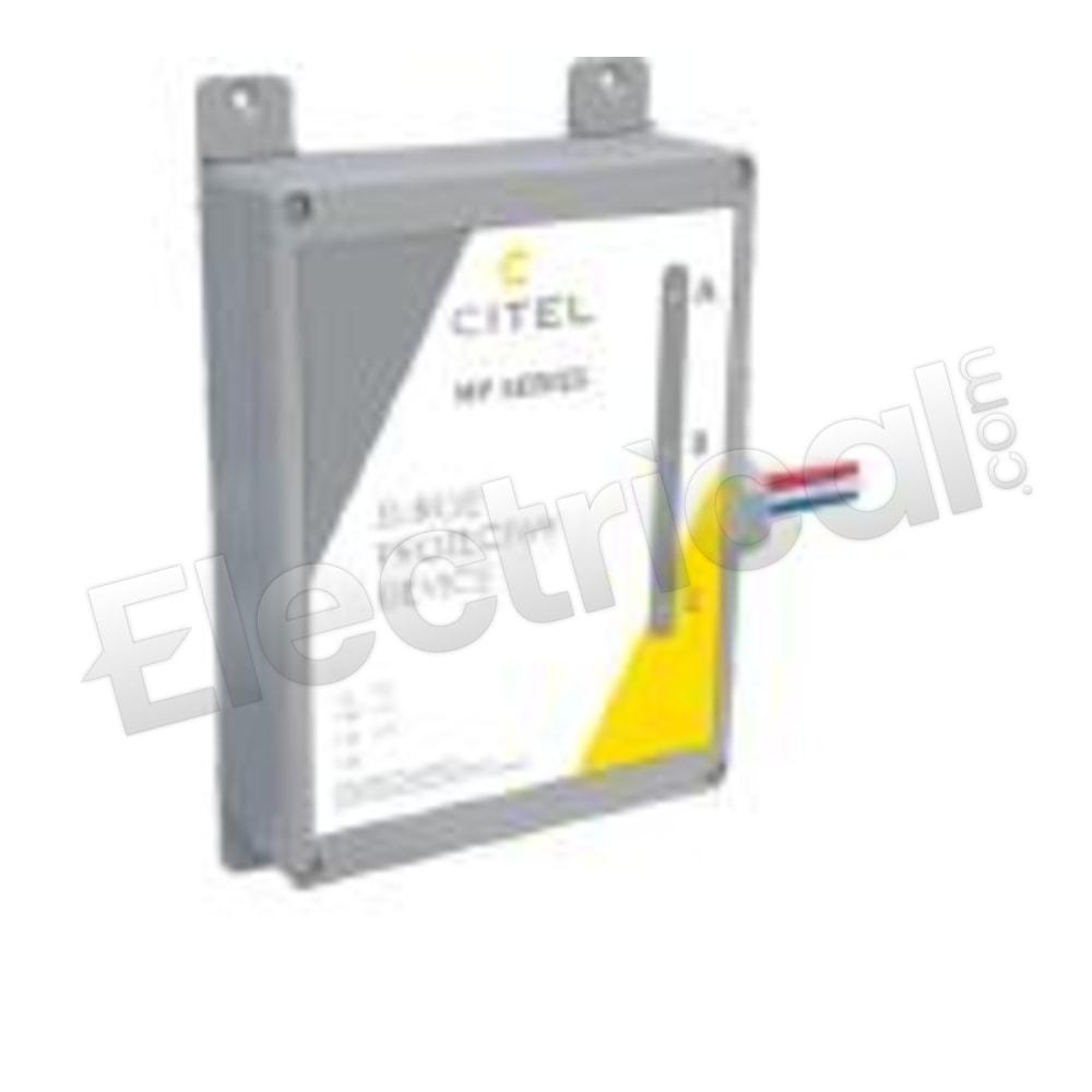 MP100-480D