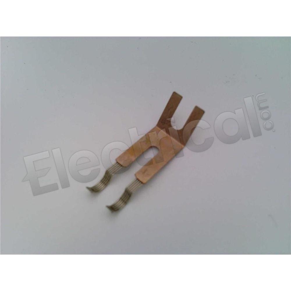 Westronics Part And Accessory MP100345-01