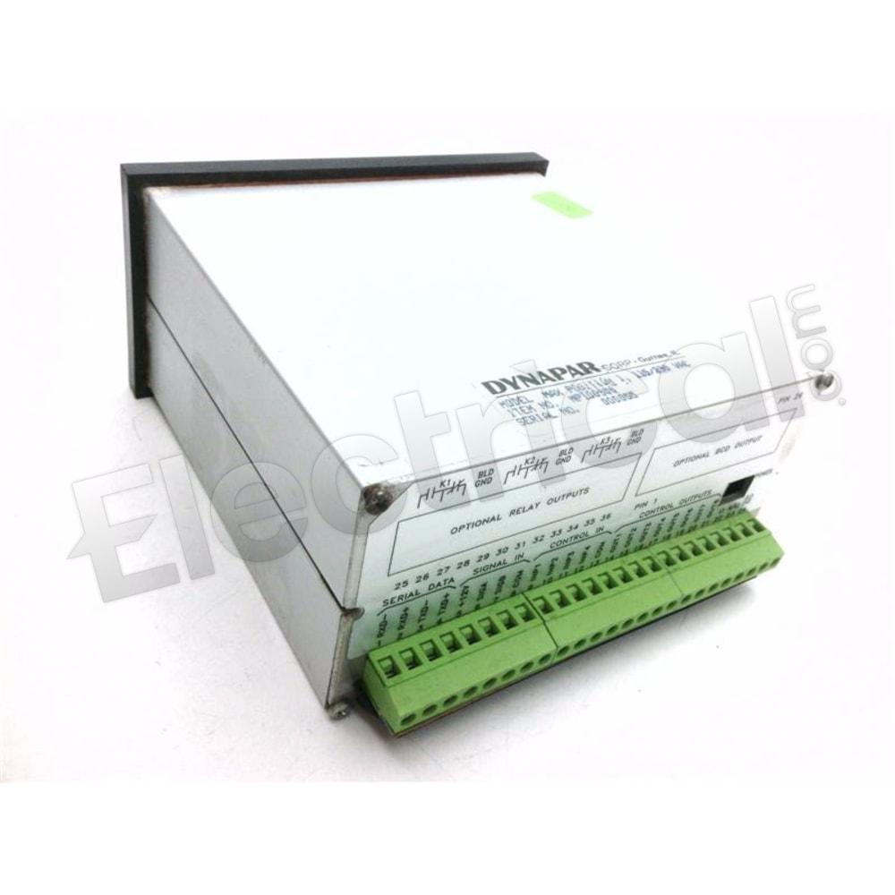MP100S06