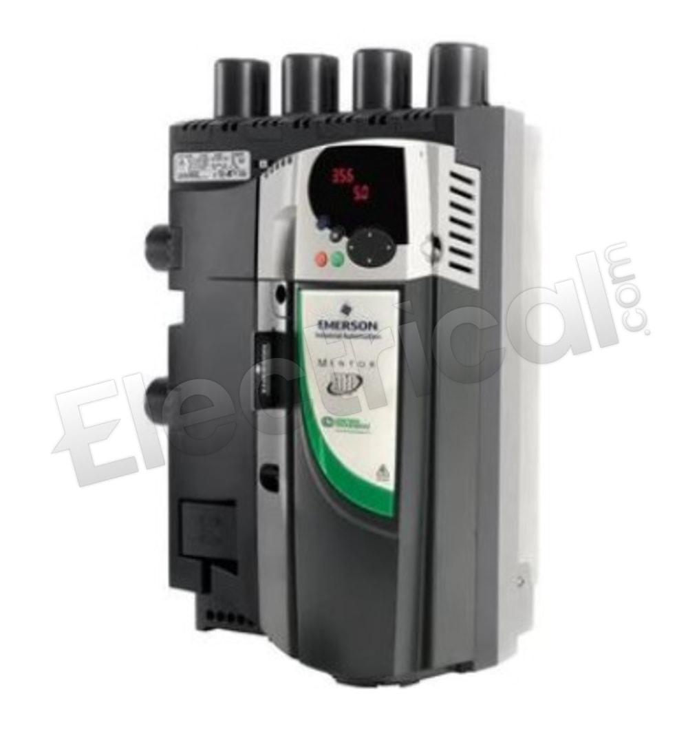 MP105A4R