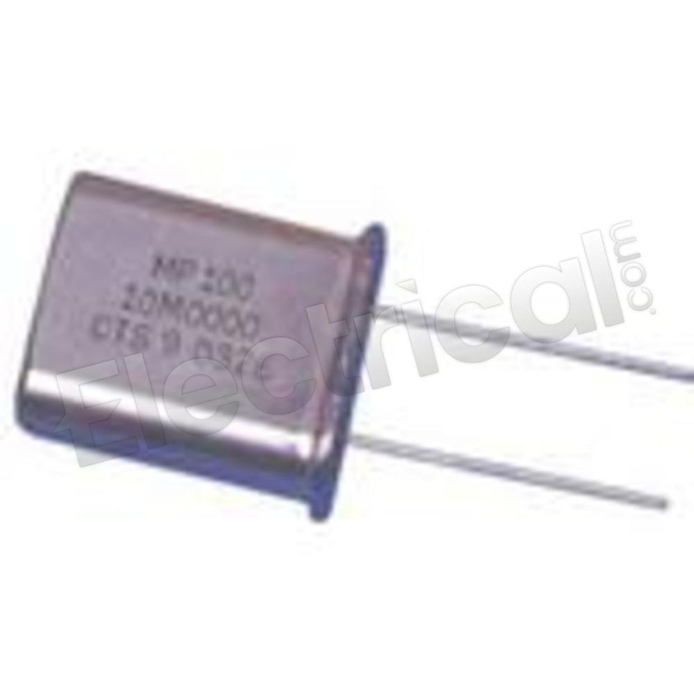 MP107-E