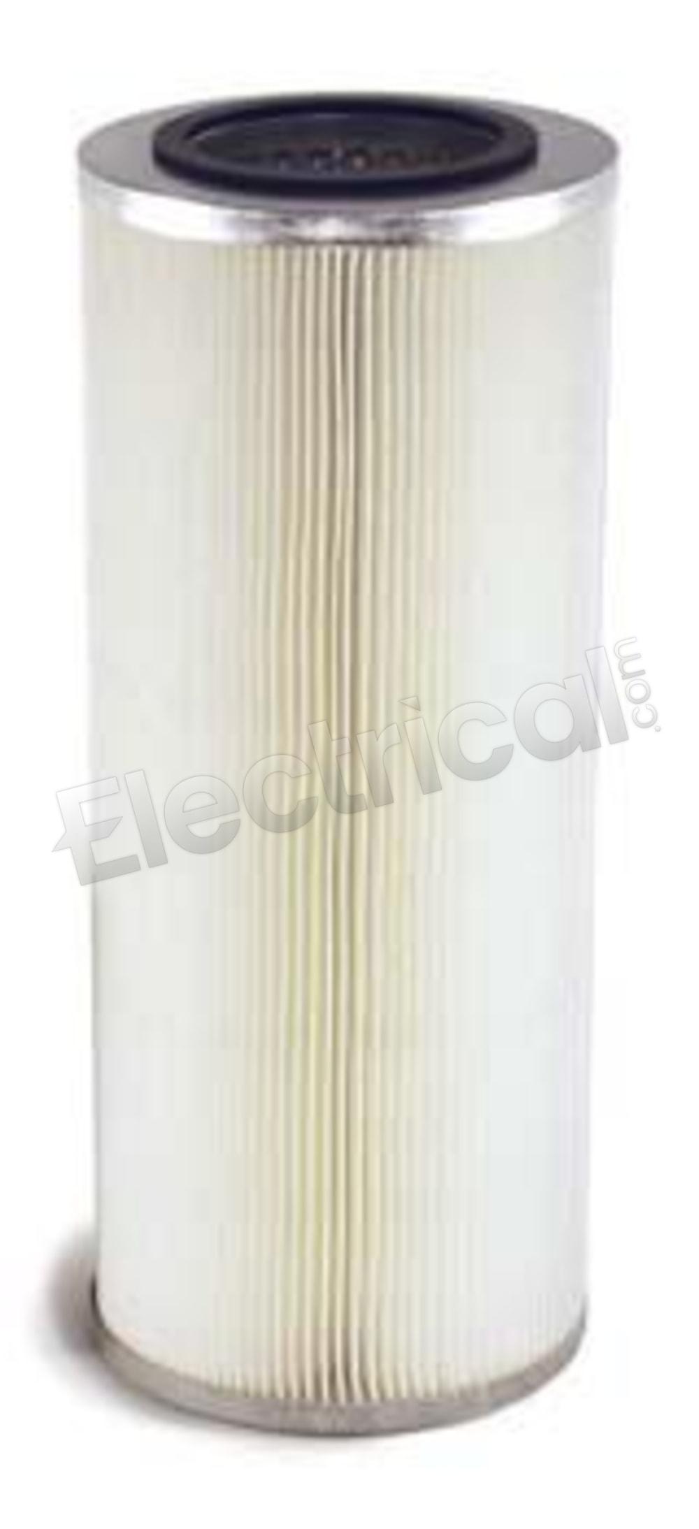 MP10LX3