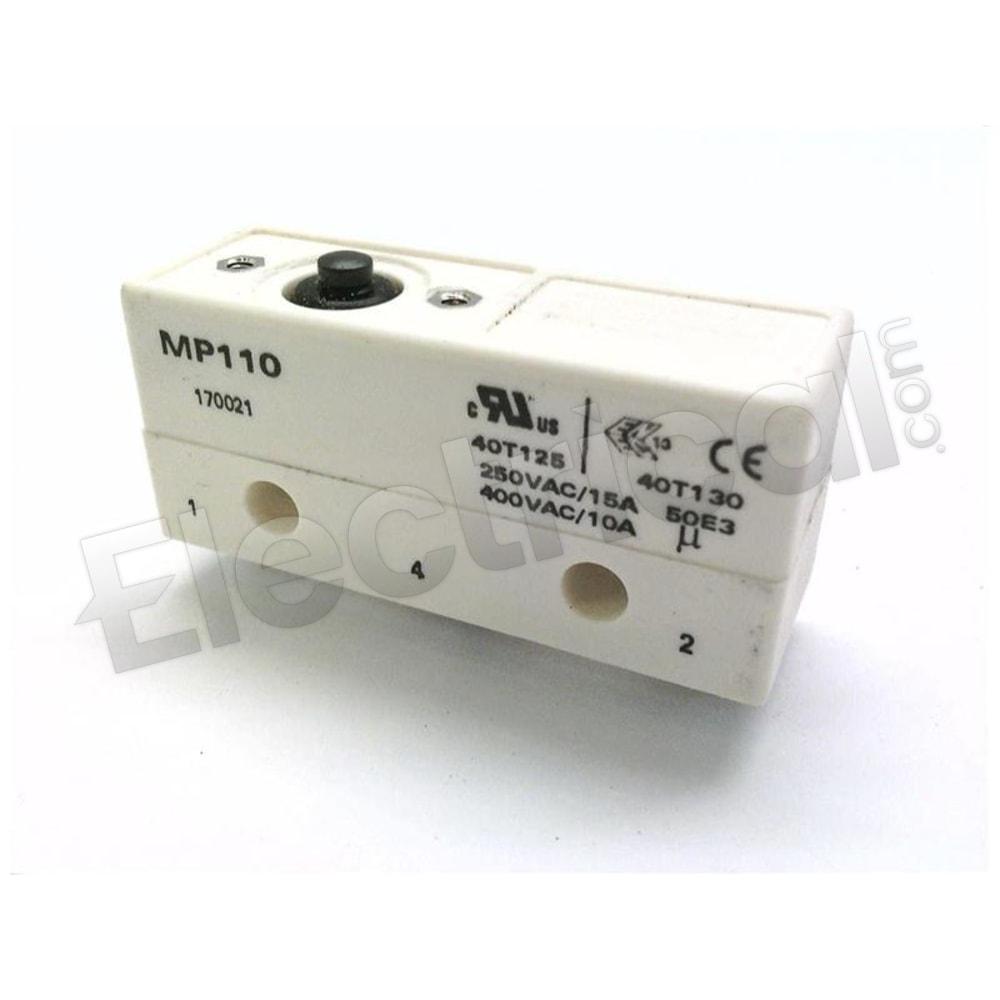 MP110-0