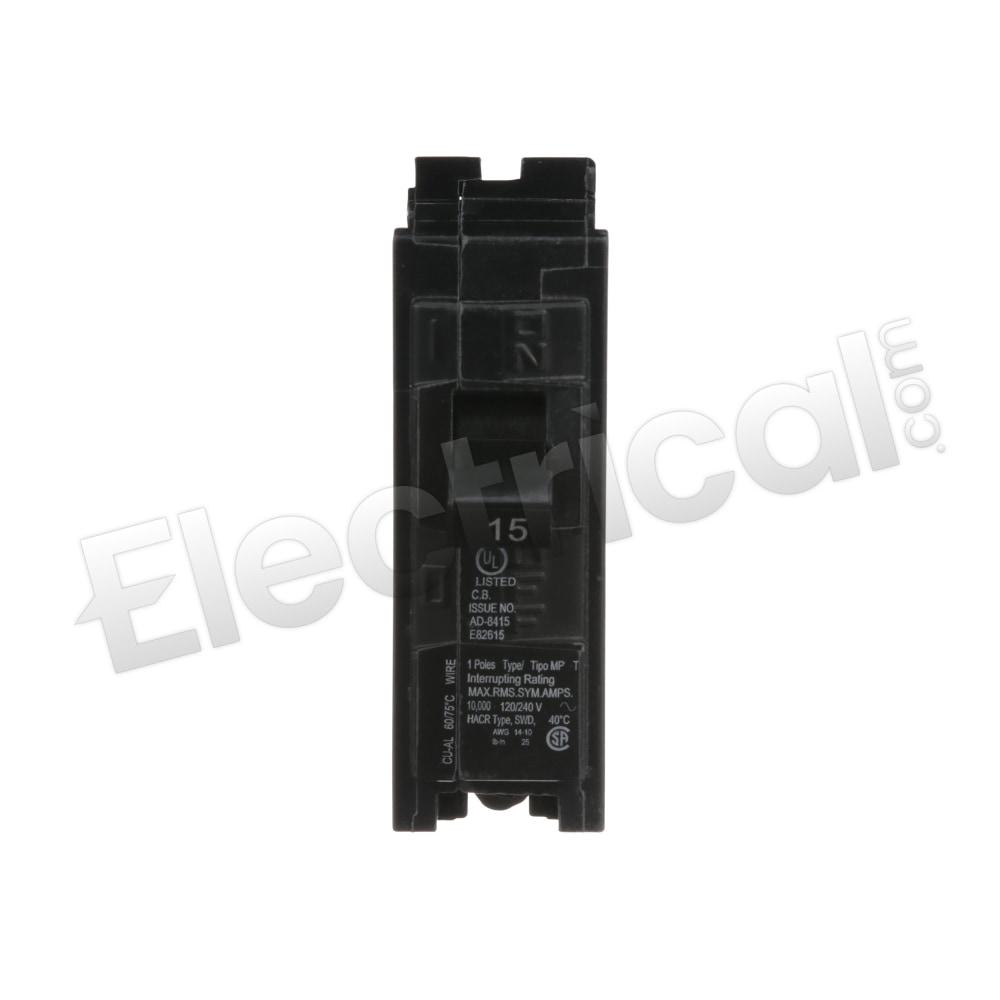 MP115GFA