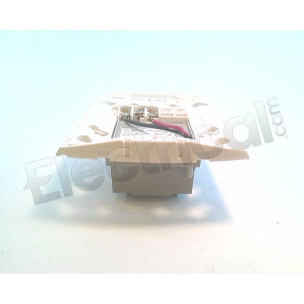 MP120KA