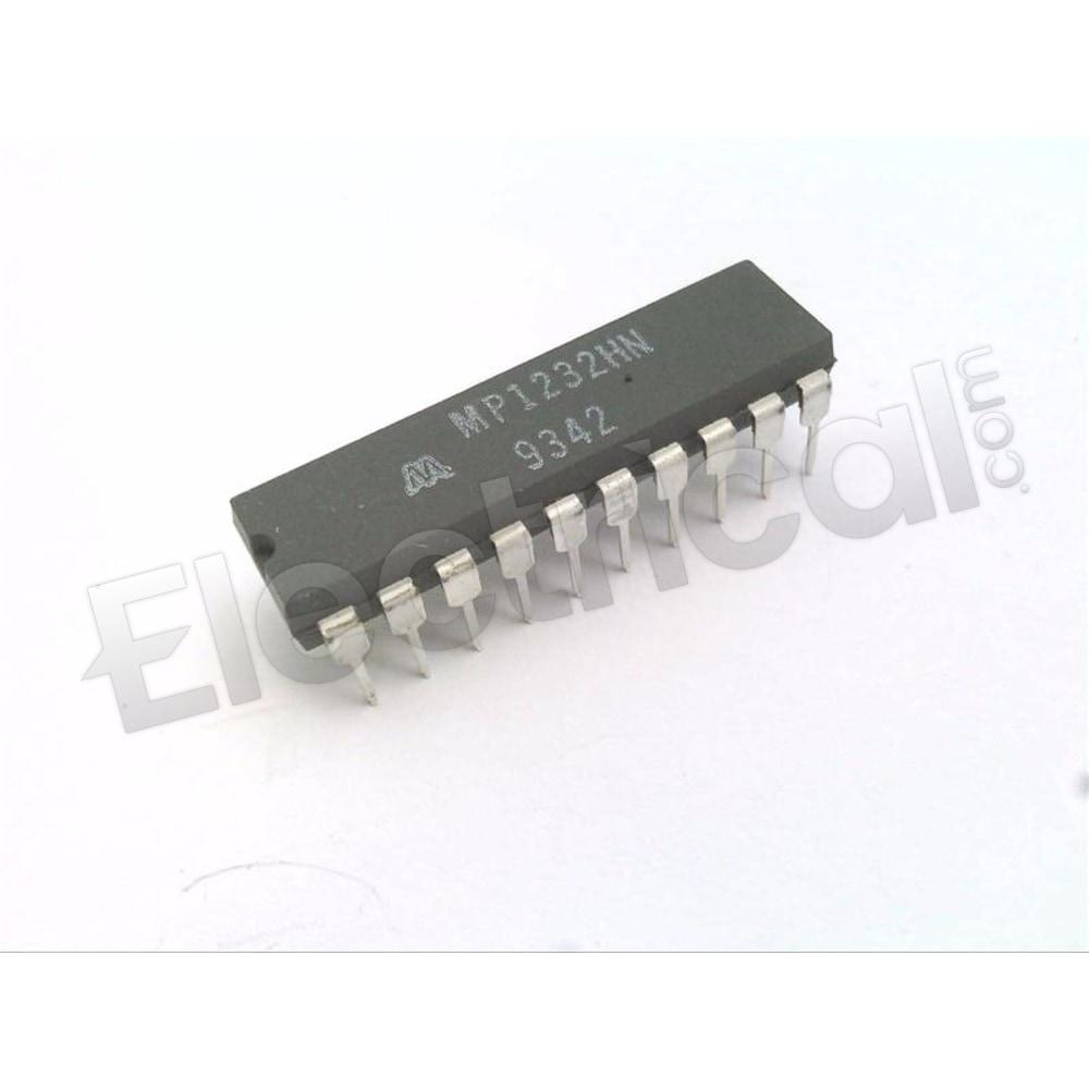 MP1232HN