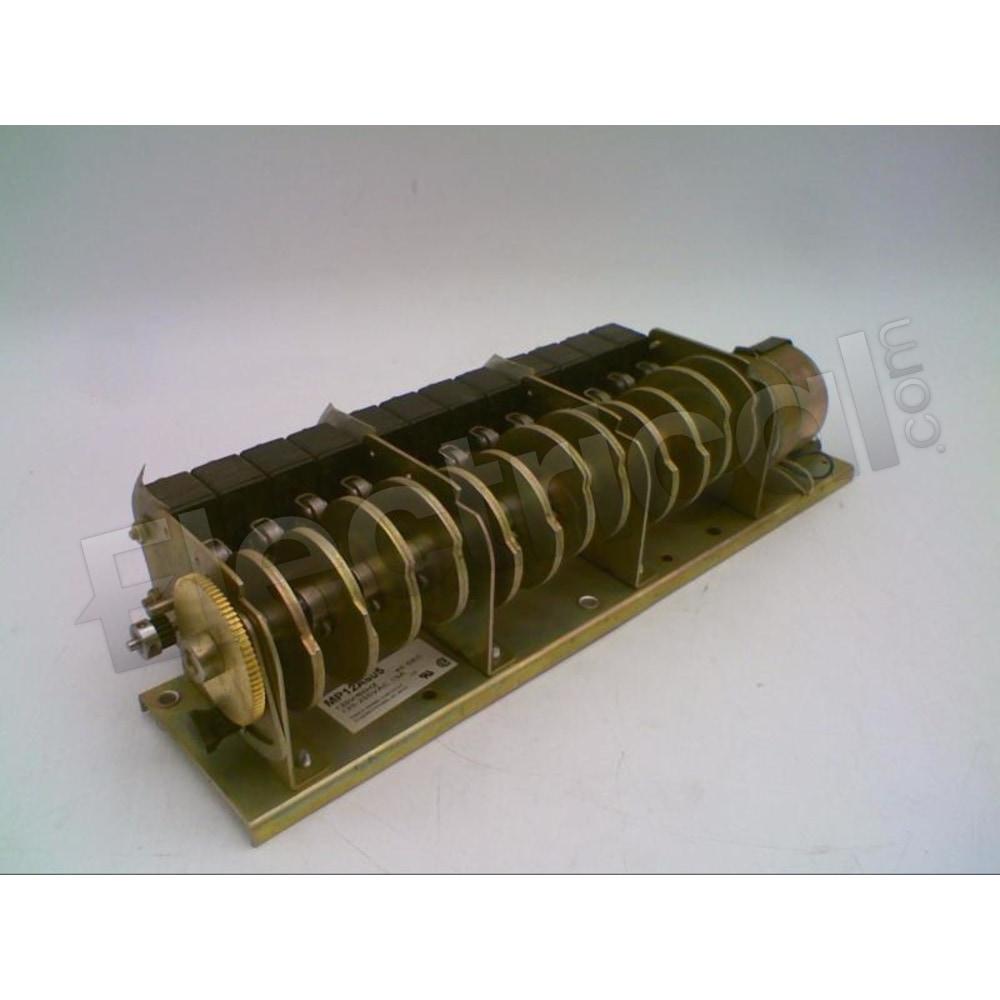 MP12A621