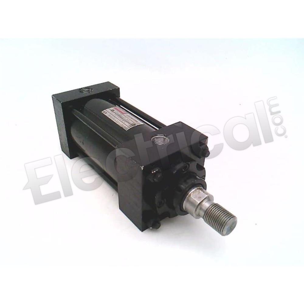 MP13ANC2.50-3.00-FSM1A