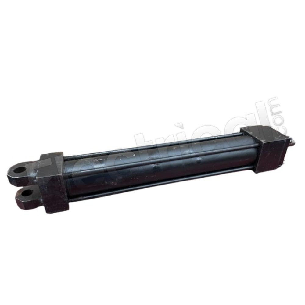 MP13LNC-1.50-9.00-DSM1G