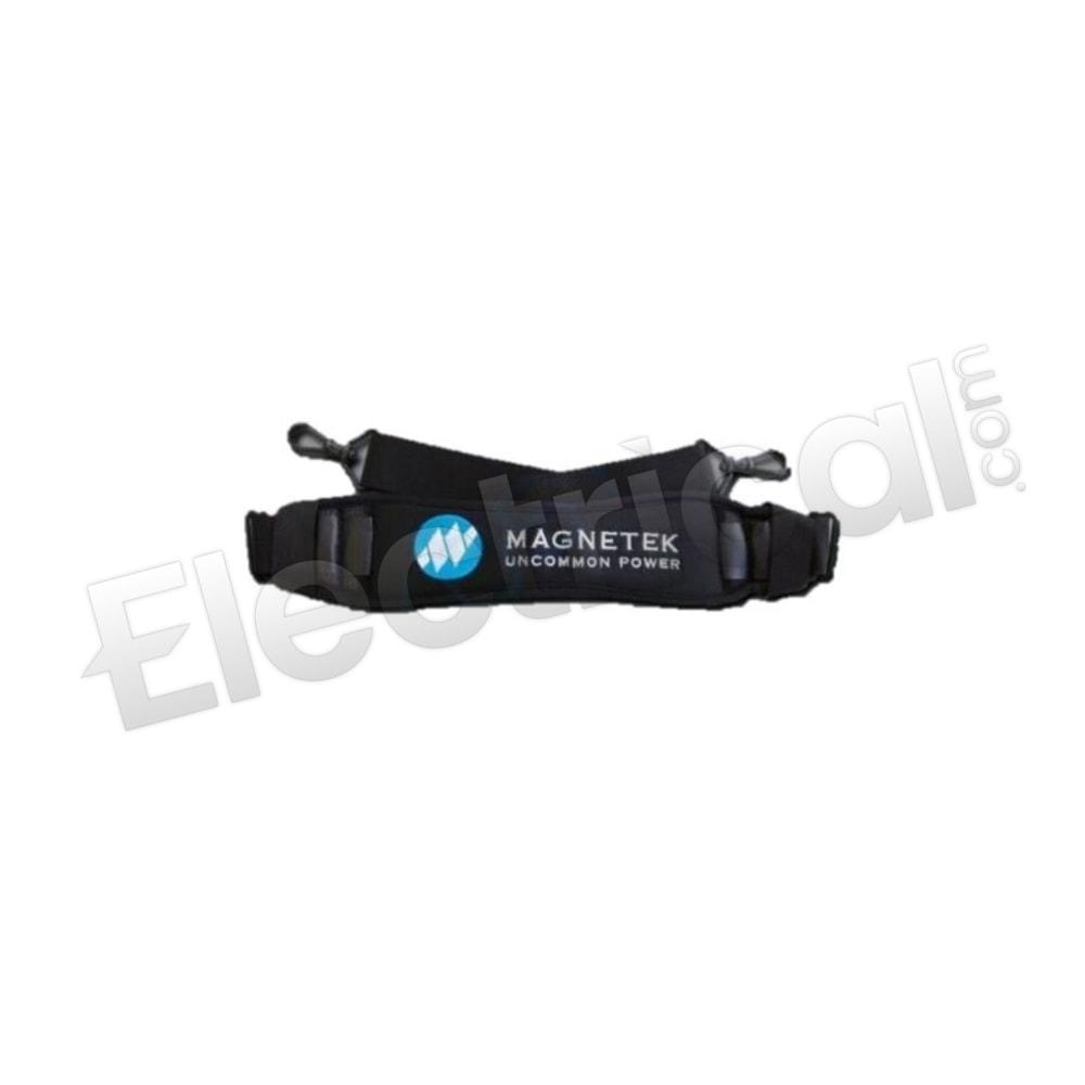 MP1462-1