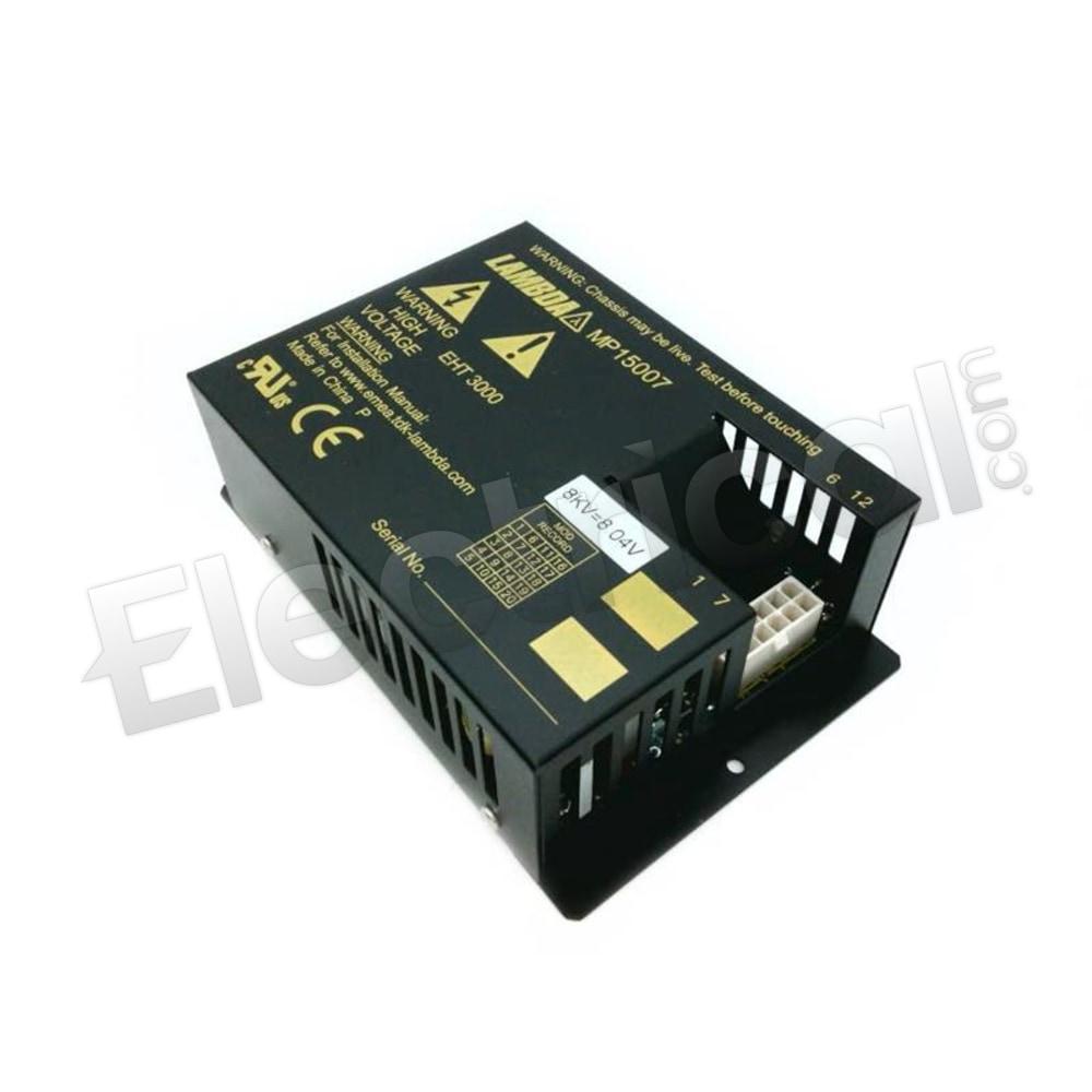 MP15007