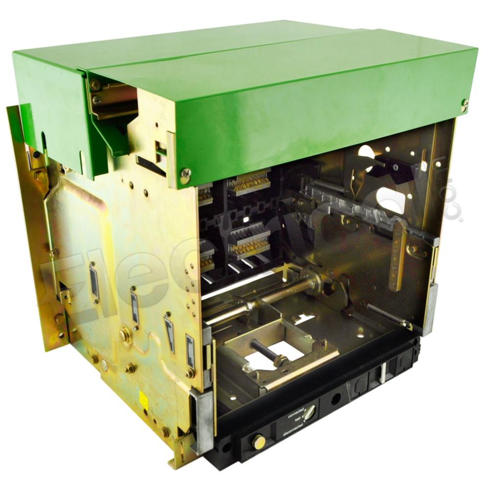 MP16-3P-CRADLE