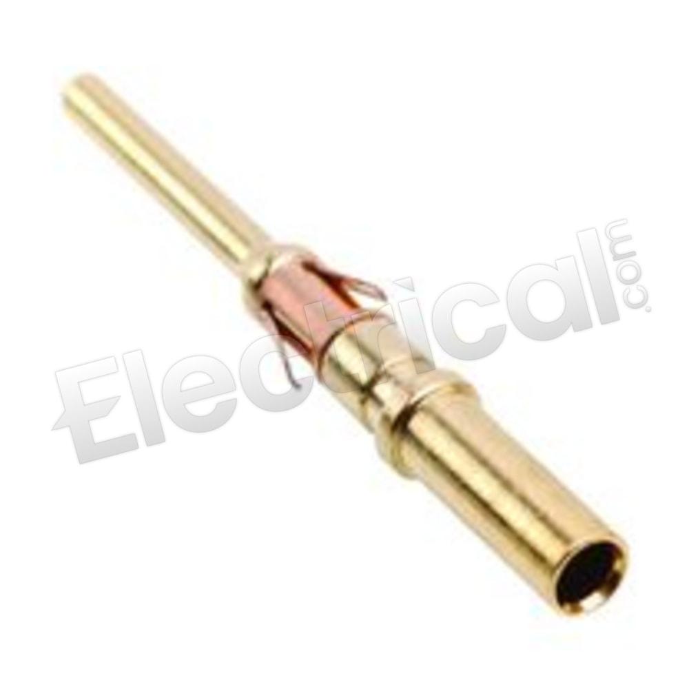 MP16M23F