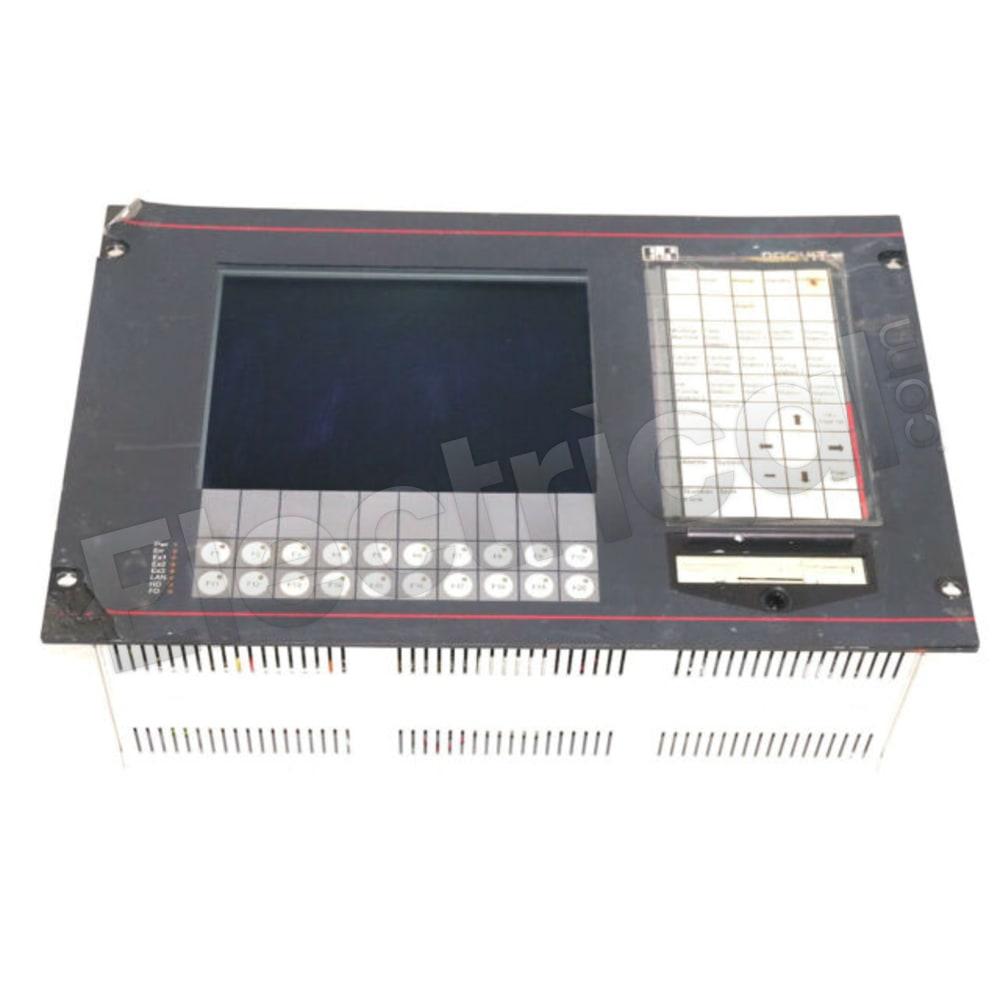 MP1830-1A