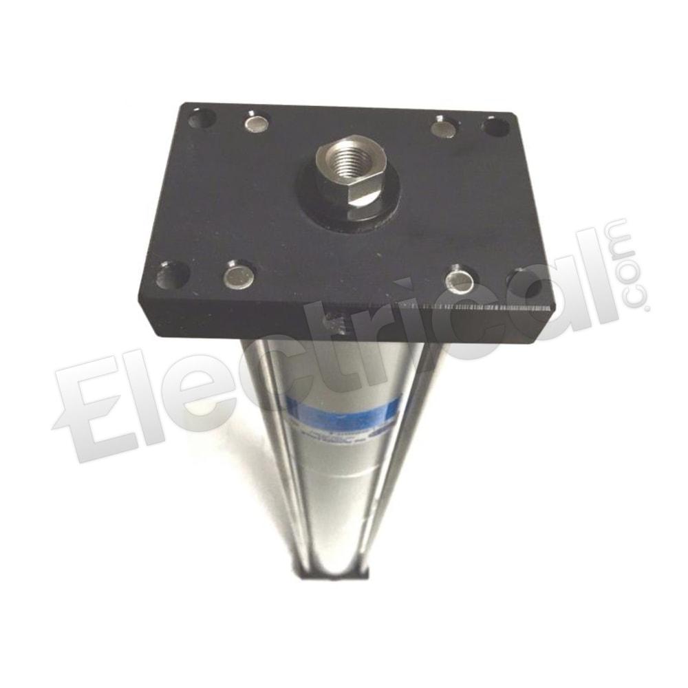 MP2-1/2X5X2X1FF-E