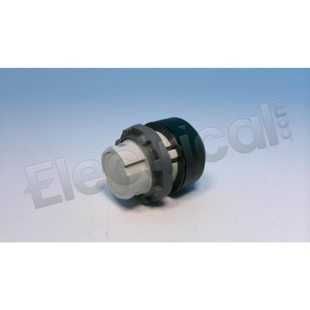 MP2-10G