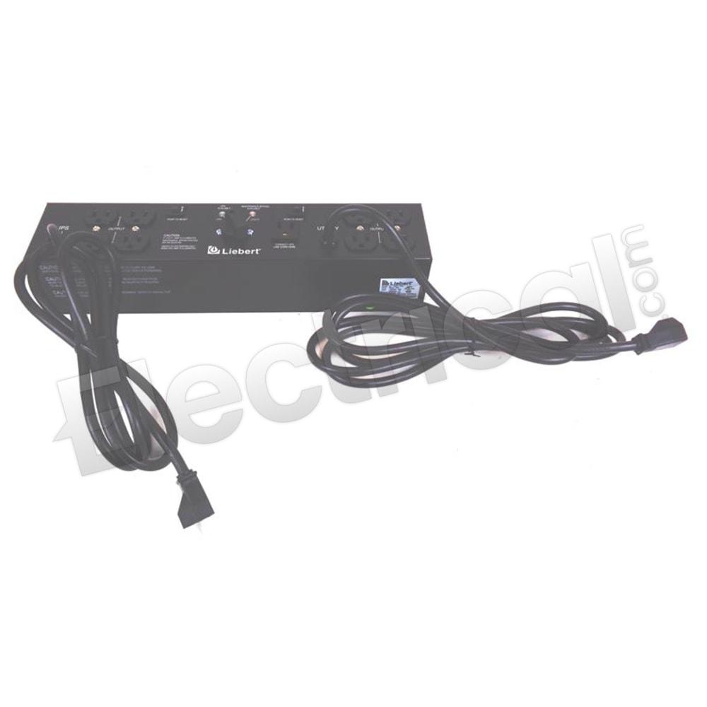 MP2-115A