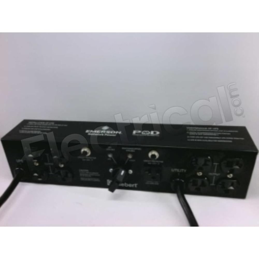 MP2-120C