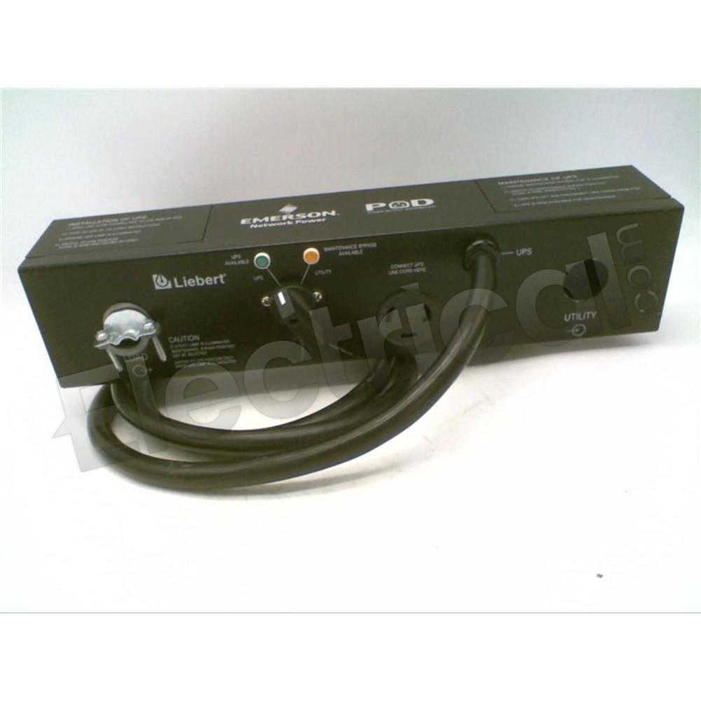 MP2-130HW