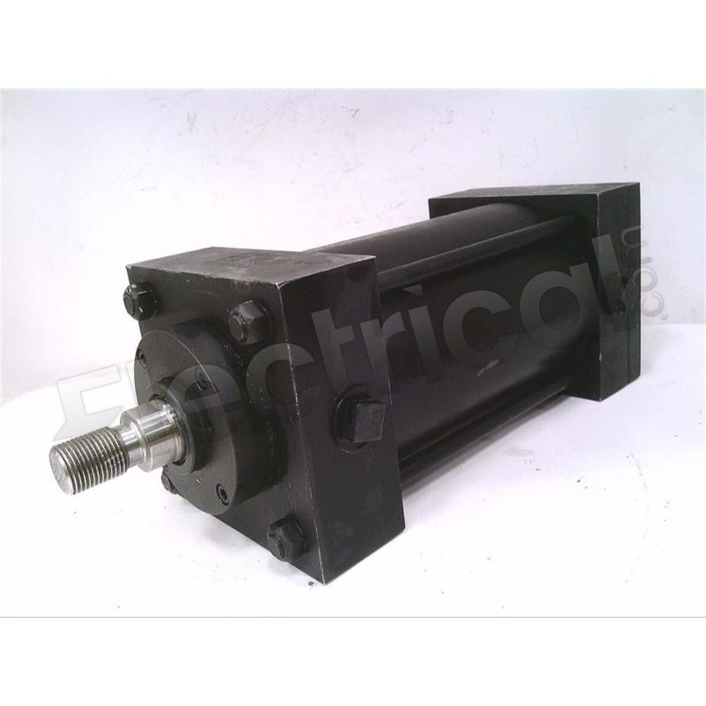 MP2-3AN-CC-4.00