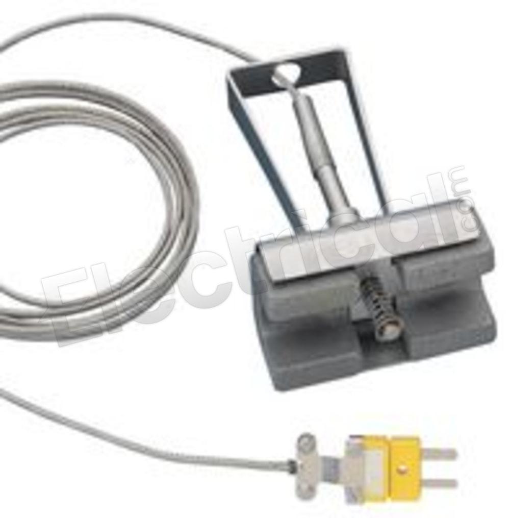 MP2-J-36-SMPW-M