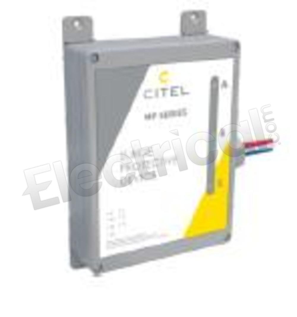 MP200-480D