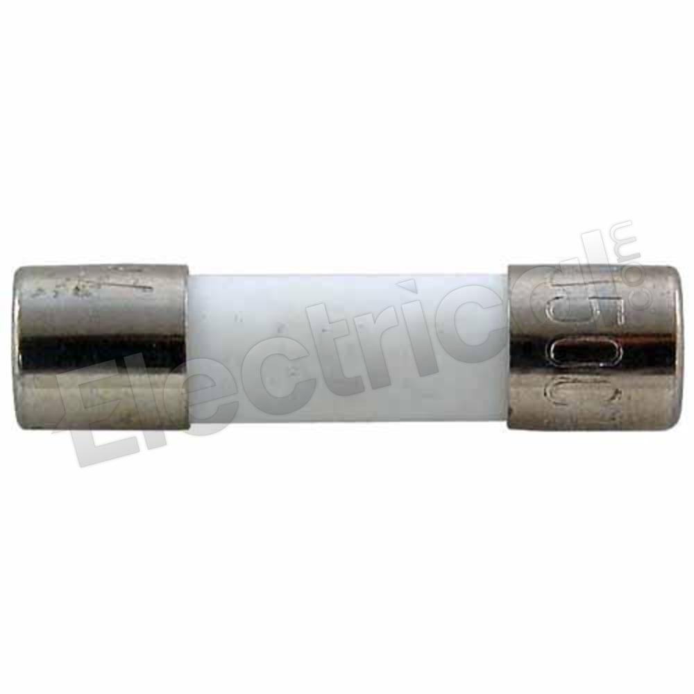 MP205-10A