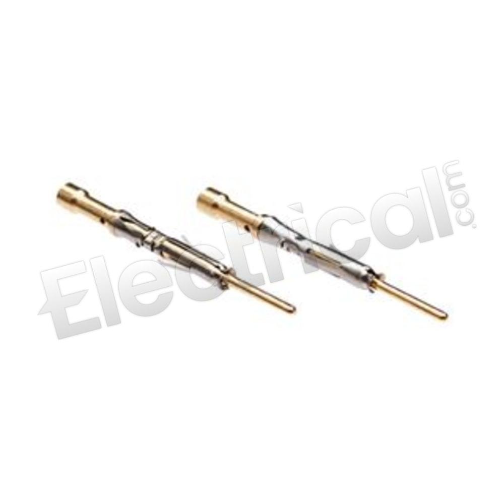 MP20W23F