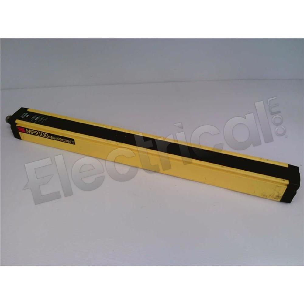 MP21Y-30-300-AS-R