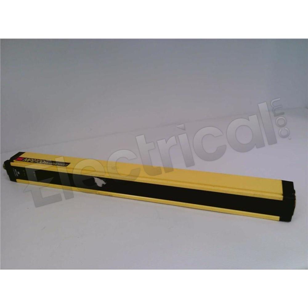 MP21Y-30-300-X