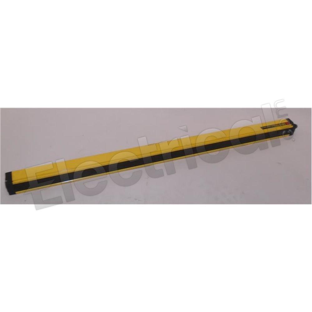 MP21Y-30-600-X
