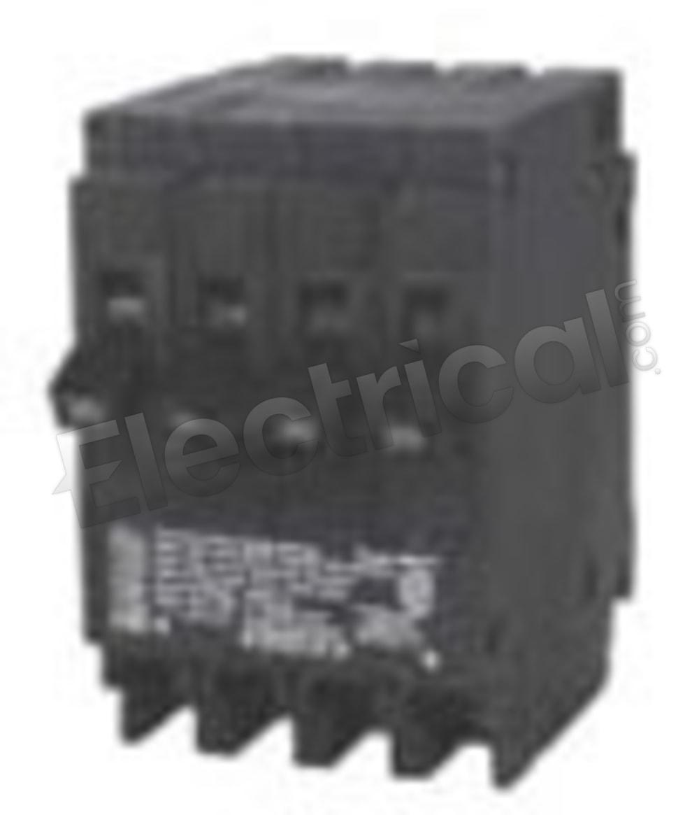 MP22515